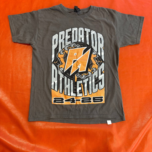 24-25 Season T-Shirt