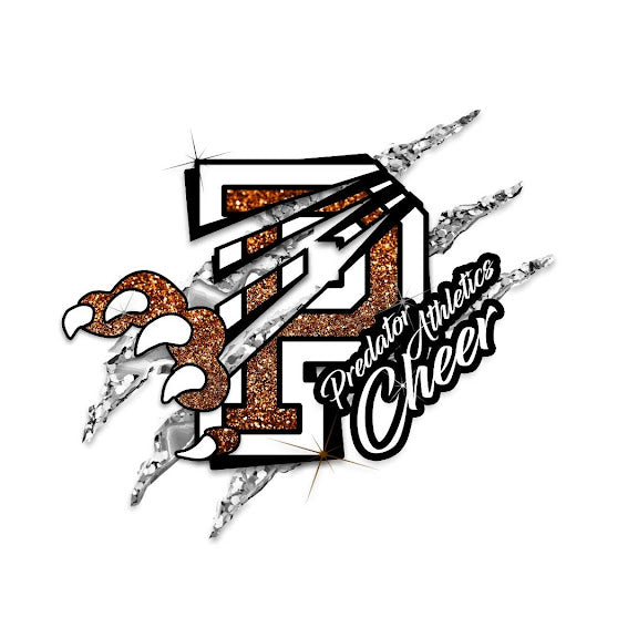 Predator Athletics Apparel