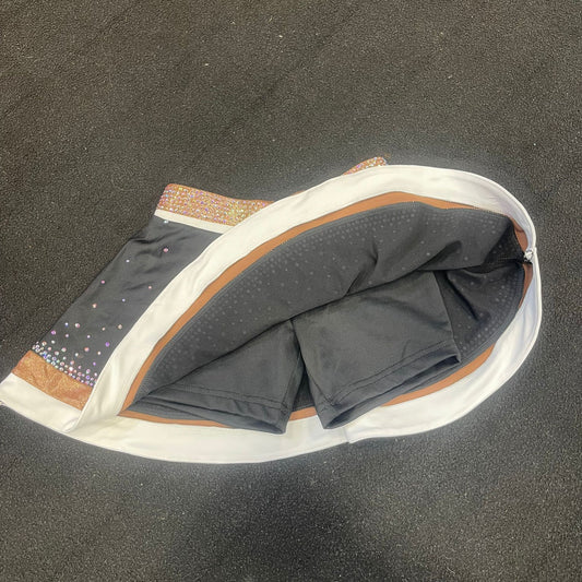 24/25 Uniform Skorts