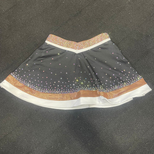 24/25 Uniform Skorts